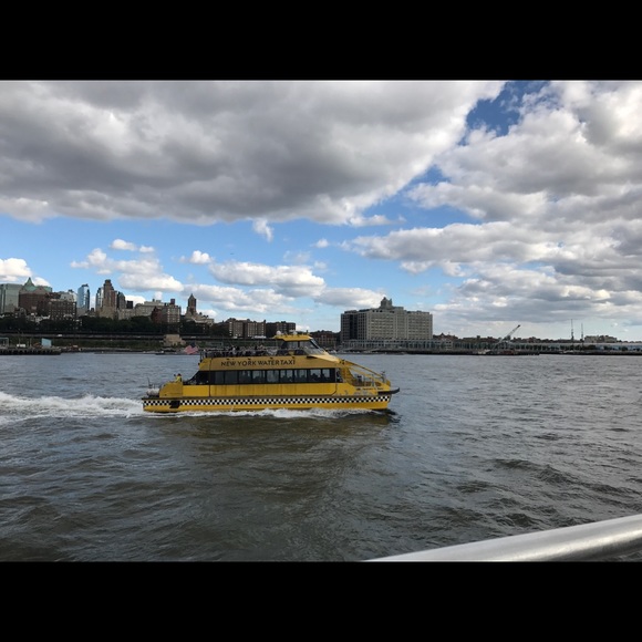 Meet your Posher, Aleksanda - Picture 1 of 1